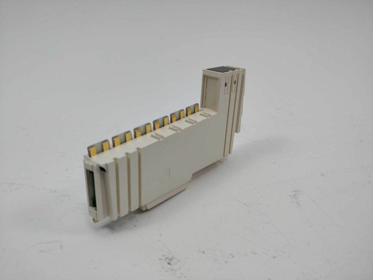 Schneider Electric TM5SD000 Dummy module (non-functional)