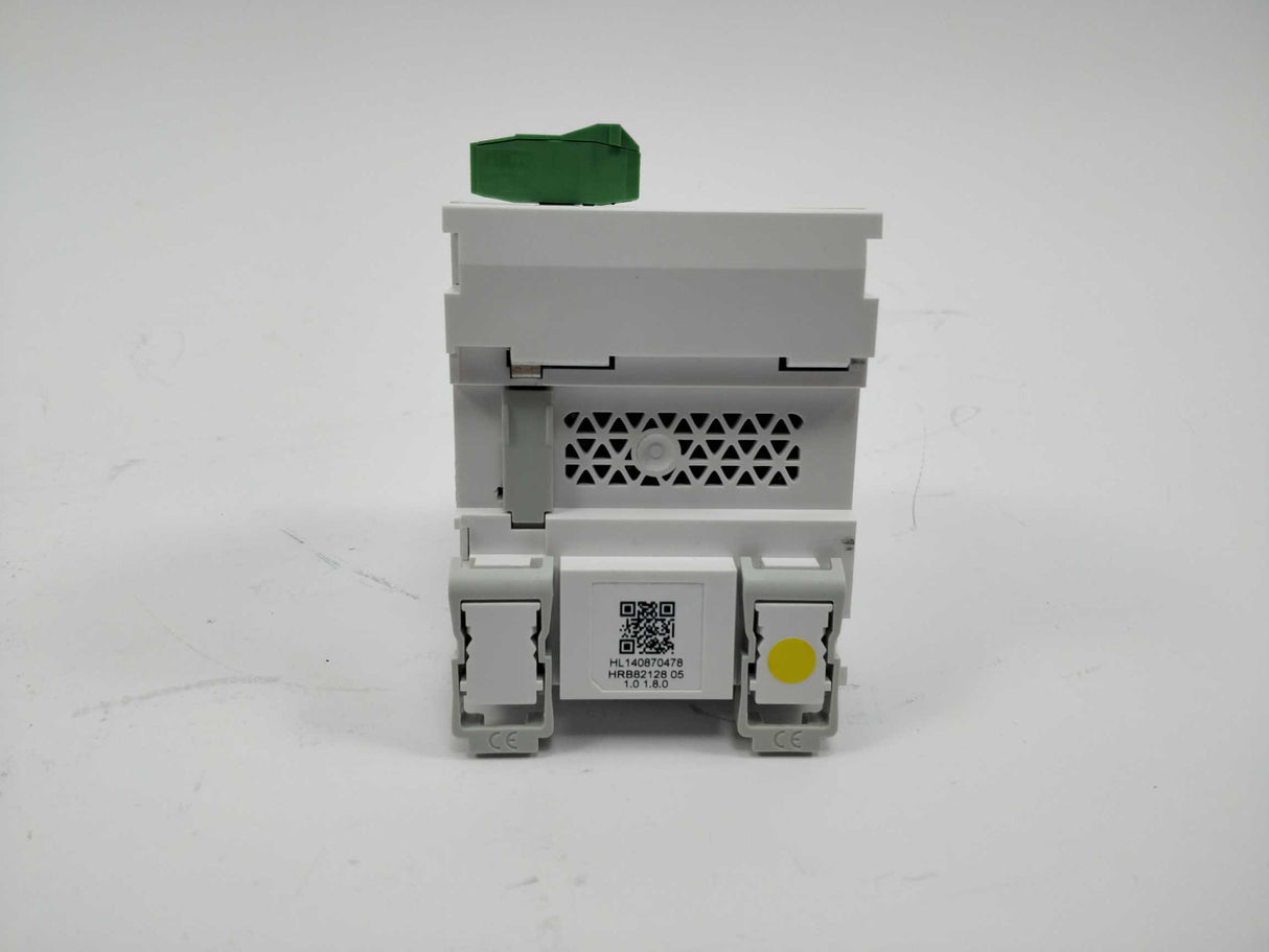 Schneider Electric LV434011 Ethernet for LV breakers + gateway
