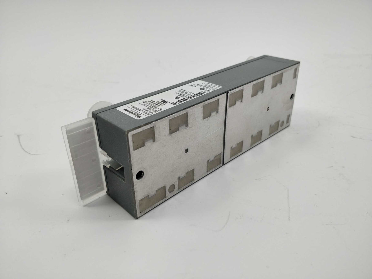 Schneider Electric TM7BDI16B IP67 Exp. Block 16 DI 24Vdc/M8