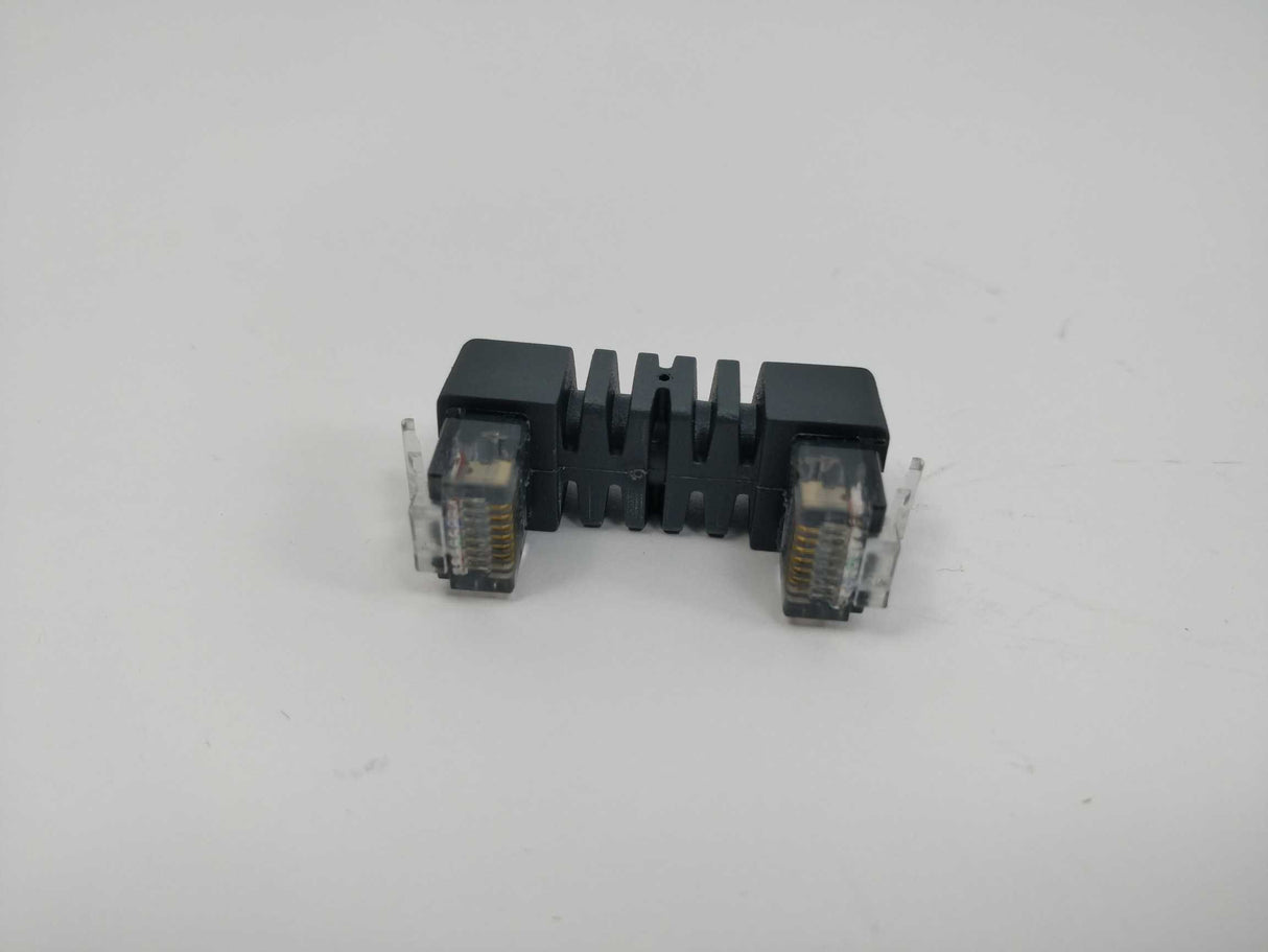 Schneider Electric LTMCC004 Side mounting connection cable 6 Pcs.