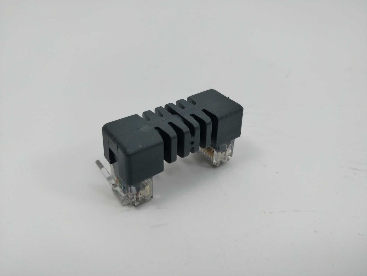 Schneider Electric LTMCC004 Side mounting connection cable 6 Pcs.
