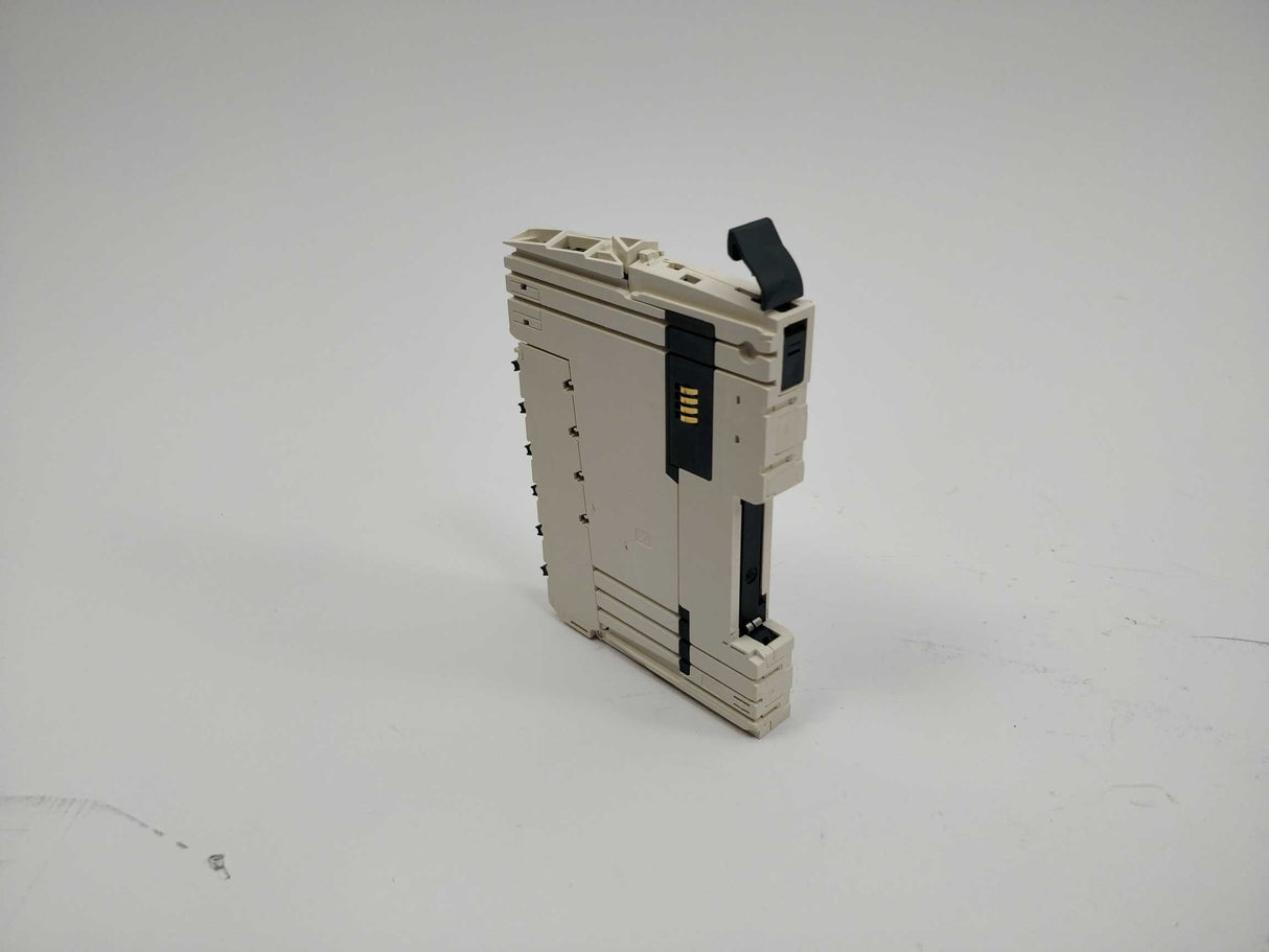 Schneider Electric TM5SAI2H Bus Base 24Vdc I/O Power Segment