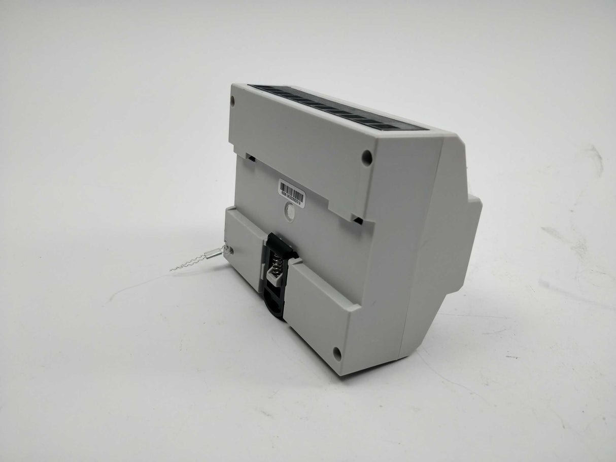 DZT 6006 kWh Meter. 3x230/400V, 0,25-5(100)A, 50Hz.