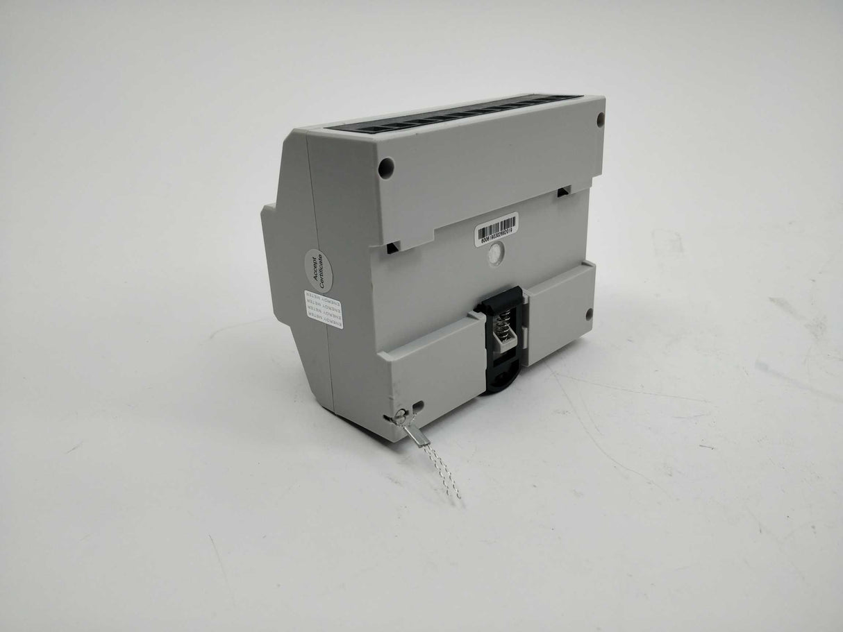 DZT 6006 kWh Meter. 3x230/400V, 0,25-5(100)A, 50Hz.