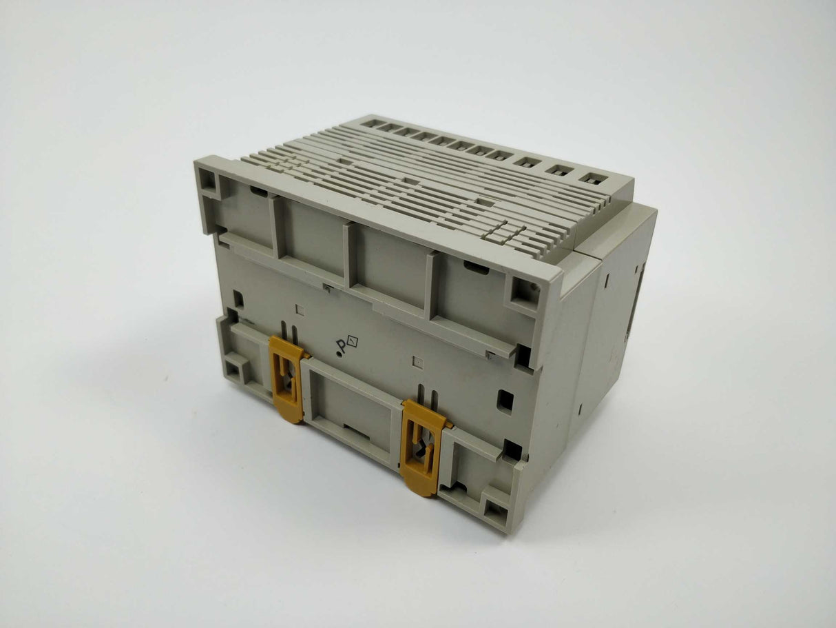 OMRON CPM1-10CDR-A Sysmac CPM1 Programmable Controller
