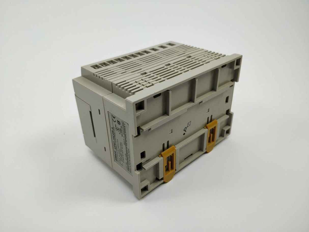 OMRON CPM1-10CDR-A Sysmac CPM1 Programmable Controller