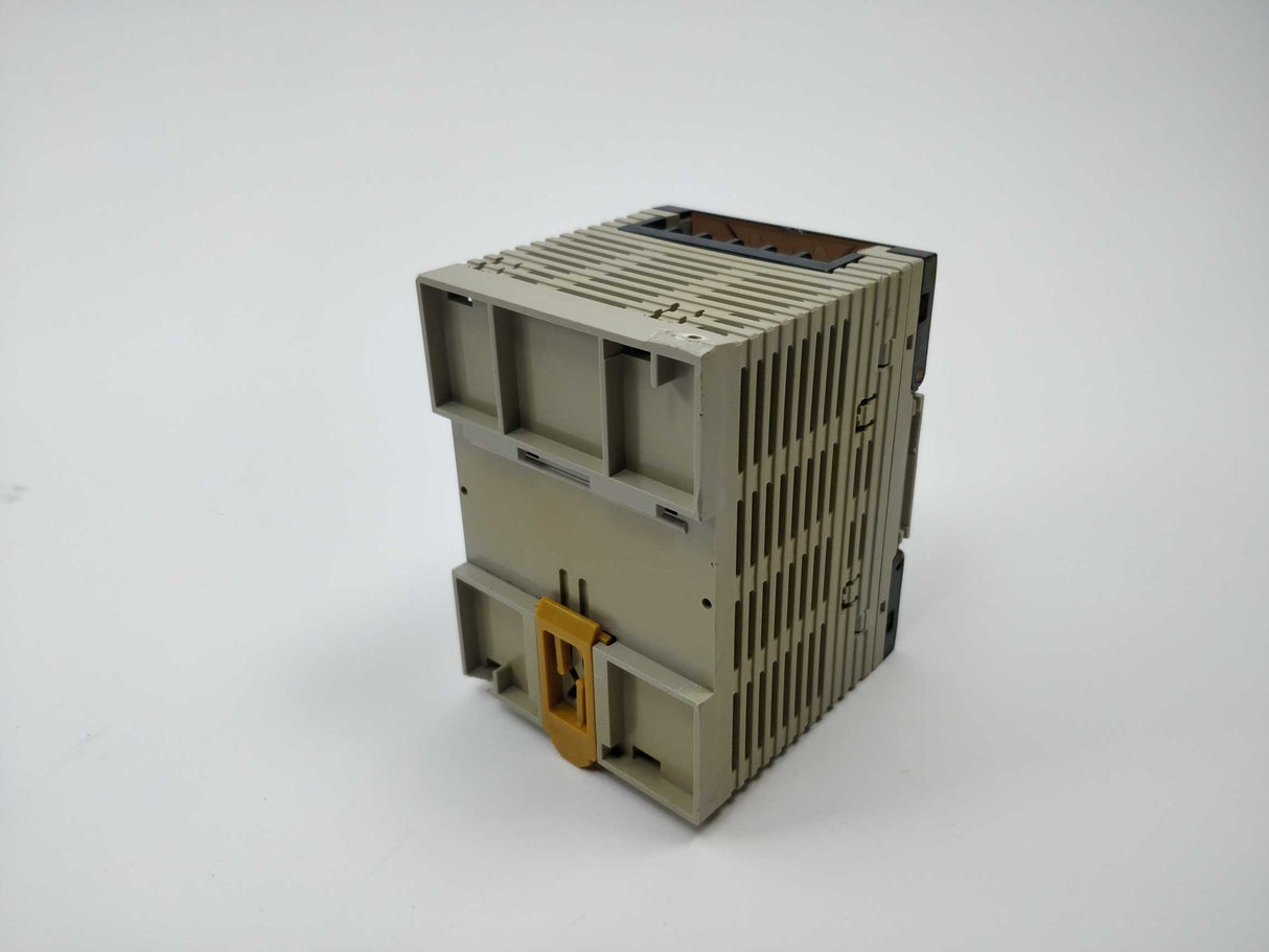 OMRON CPM1A-10CDR-A-V1 Programmable Controller