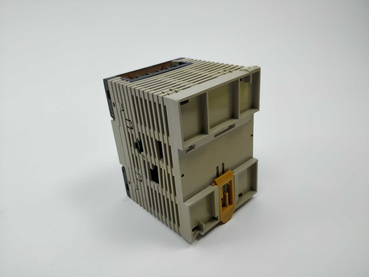 OMRON CPM1A-10CDR-A-V1 Programmable Controller