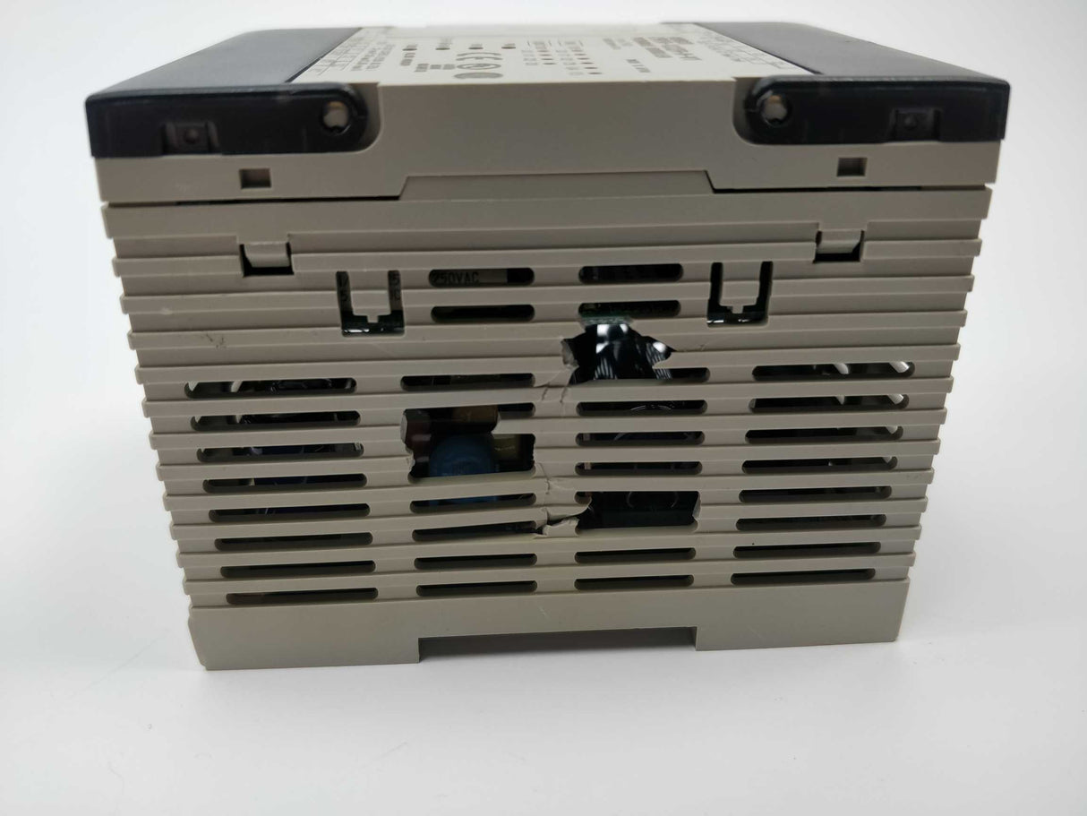 OMRON CPM1A-10CDR-A-V1 Programmable Controller