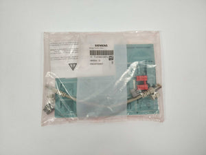 Siemens A5E00759301 Cable connector kit