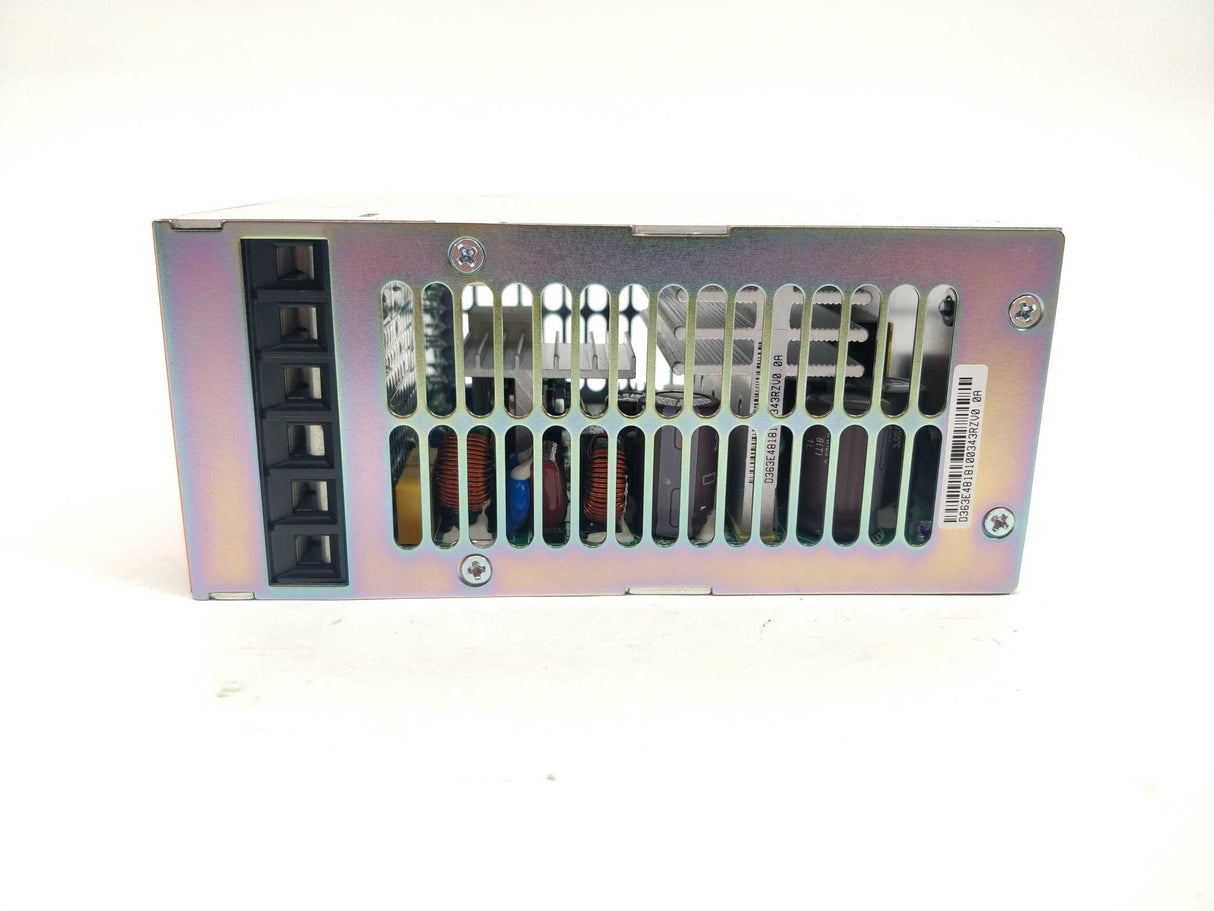 Weidmüller 1370050010 CP DC UPS 24V 20A/10A