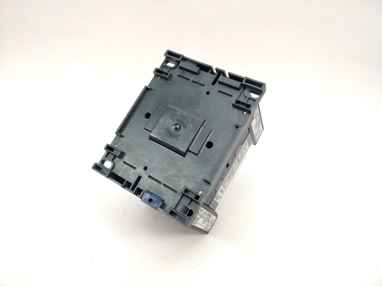 Schneider Electric LC1D115BD Contactor