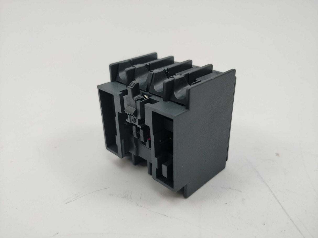 Schneider Electric LADN13 Auxiliary contact block