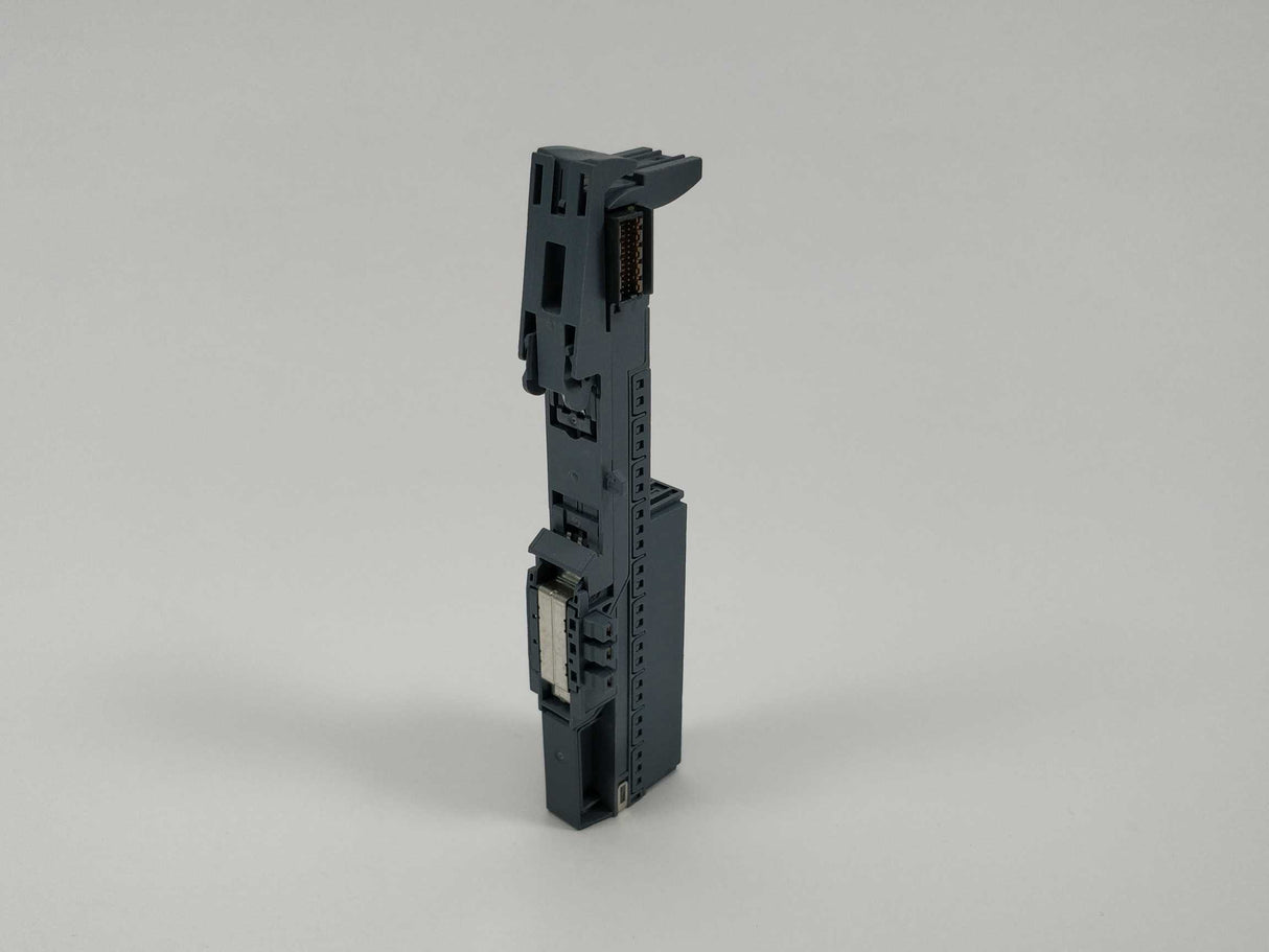 Siemens 6ES7193-6BP20-0BA0 SIMATIC ET 200SP Base Unit