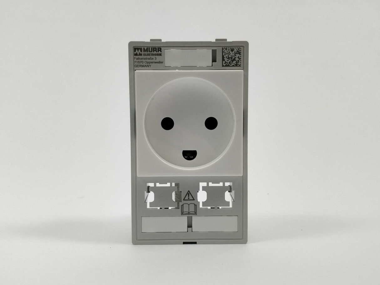 MURR Elektronik 4000-68000-4550000 COMBI INSERT