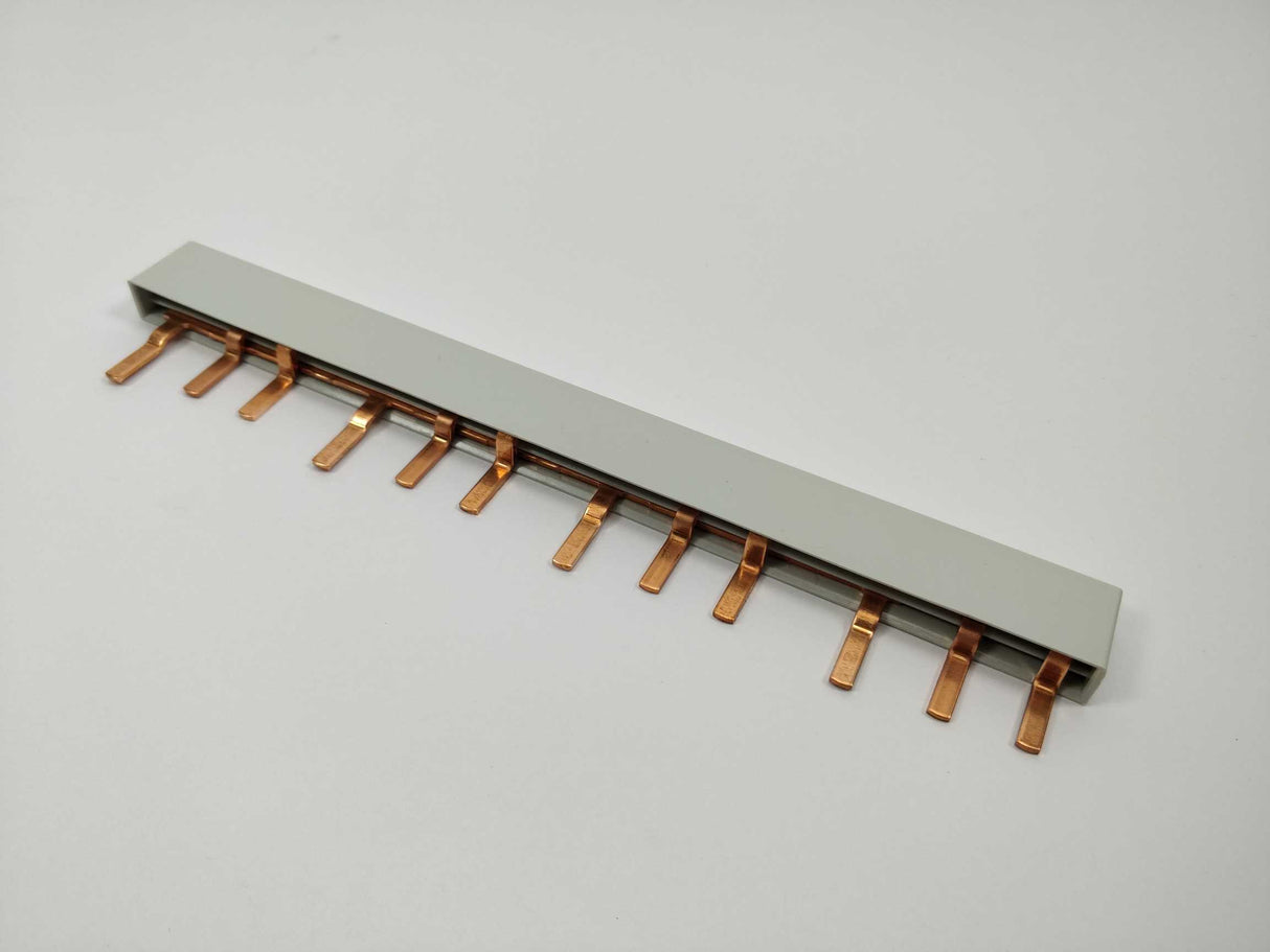 Siemens 5ST3645 Pin busbar. 10 Pcs.