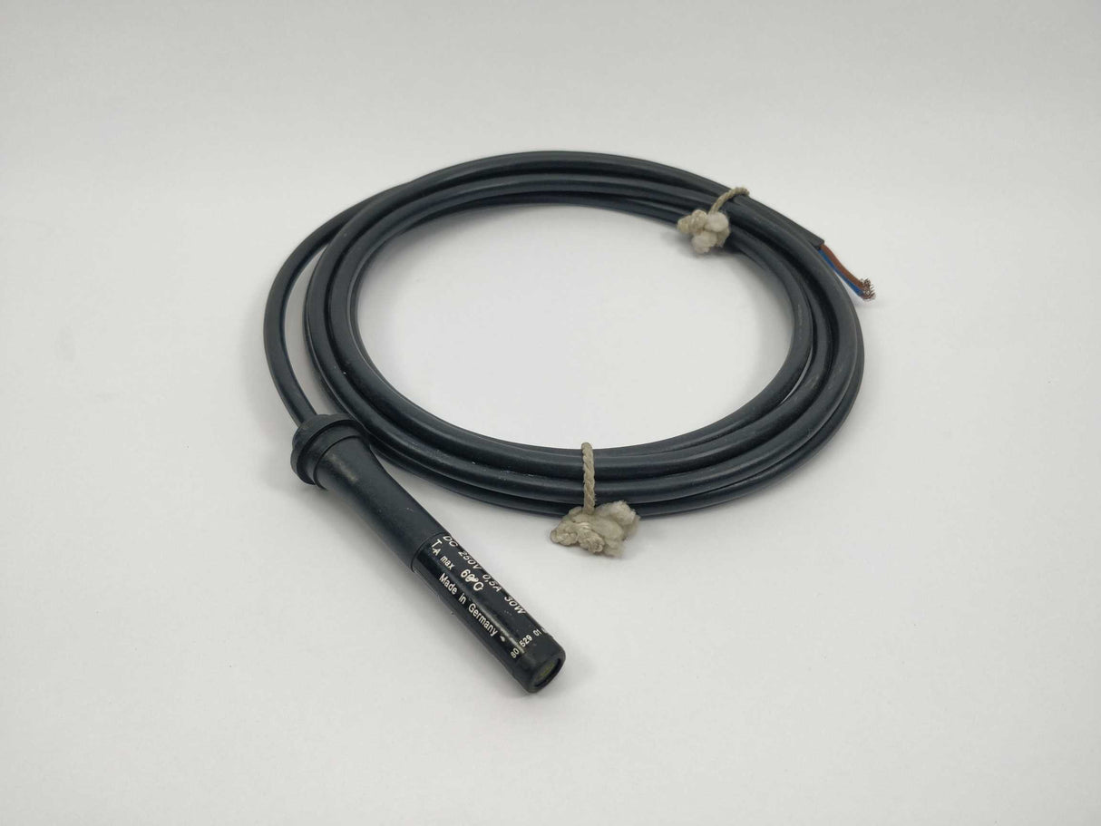 Stahl 8052/1 EX-93.C.4086 X