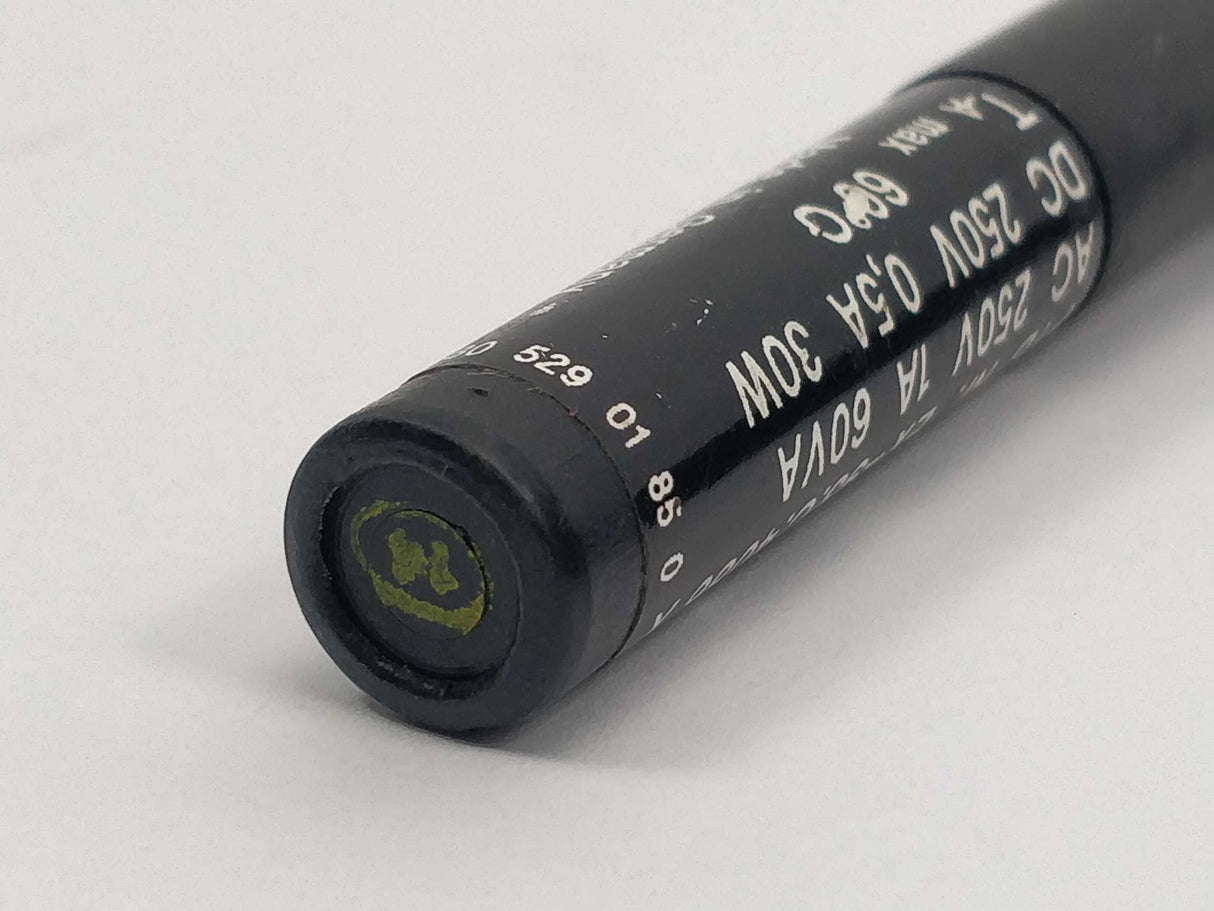 Stahl 8052/1 EX-93.C.4086 X