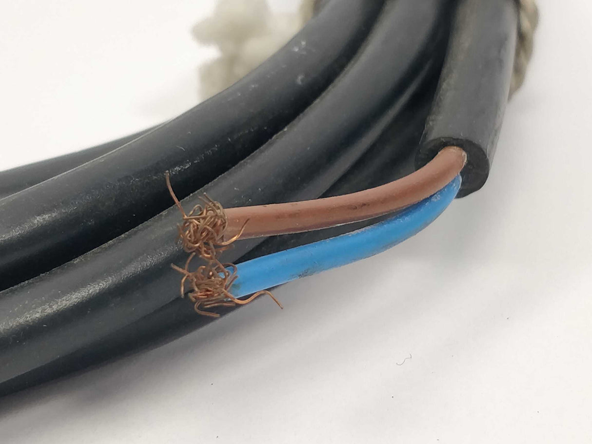 Stahl 8052/1 EX-93.C.4086 X