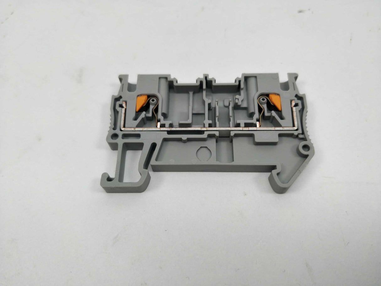 Phoenix Contact 3270106 PTC 2,5-MTD 50 Pcs.
