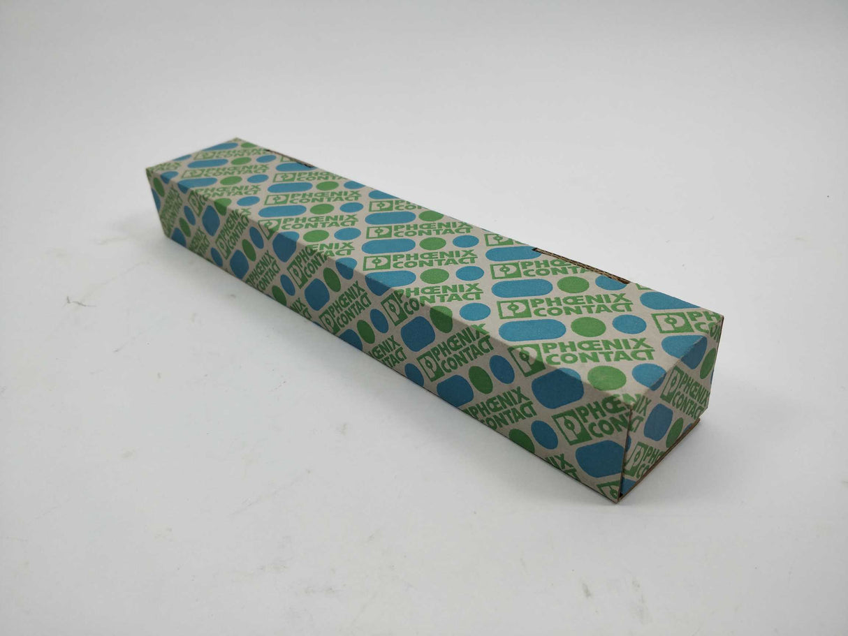 Phoenix Contact 3270106 PTC 2,5-MTD 50 Pcs.