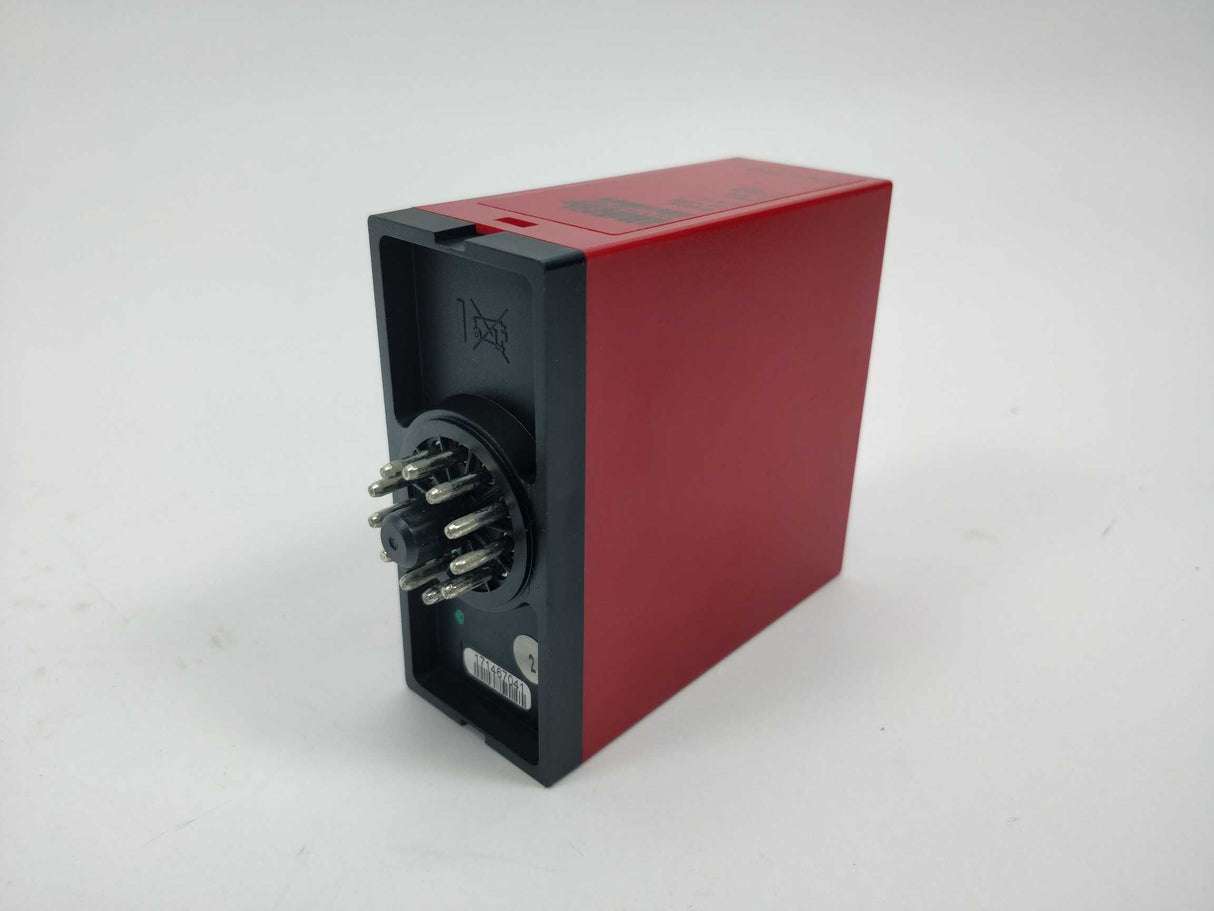 PR Electronics 2284E0D2 Isolation amplifier