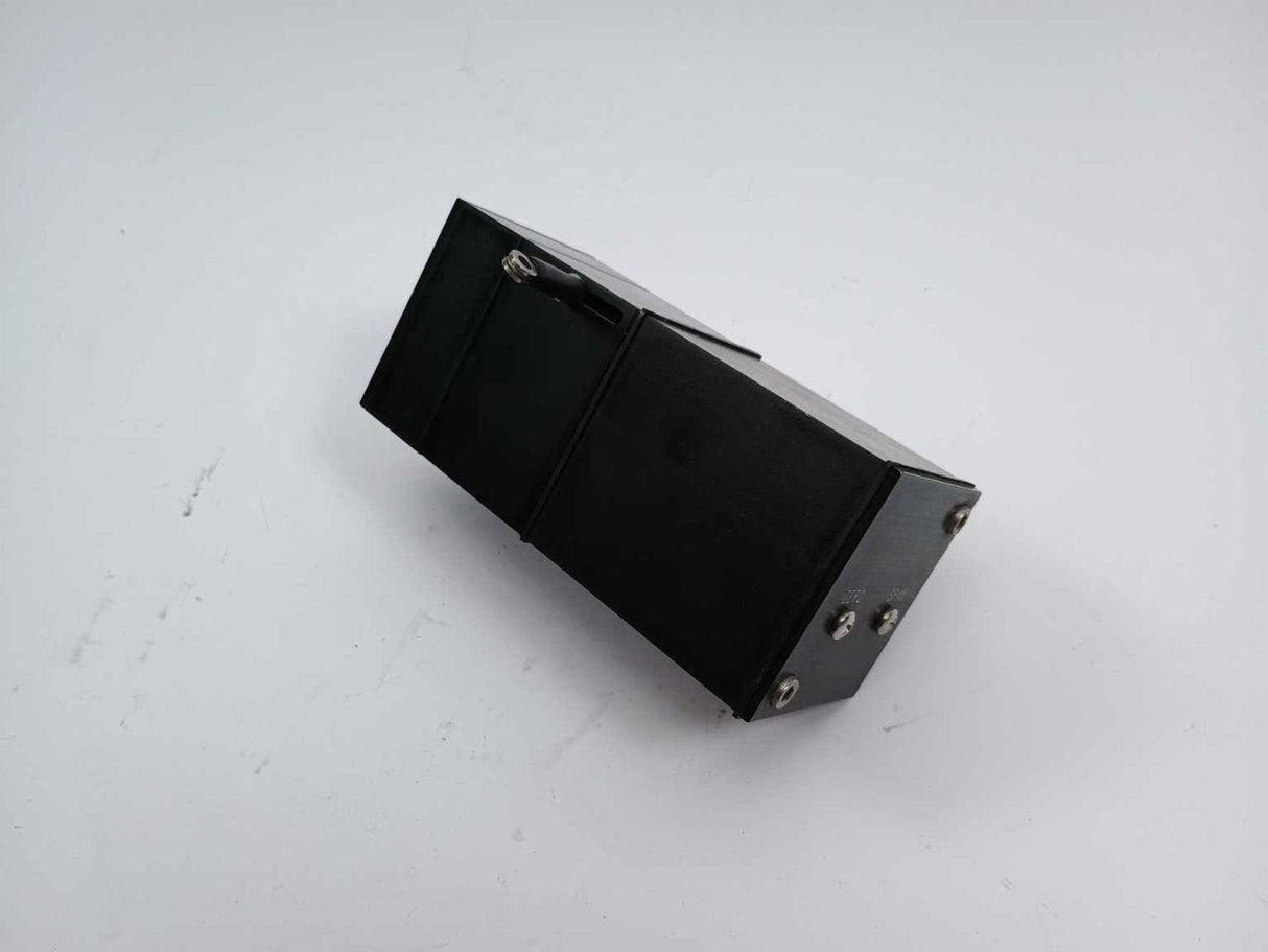 celesco PT5A-60-S47-FR-10K-M6 Voltage Divider Industrial String Potentiometer