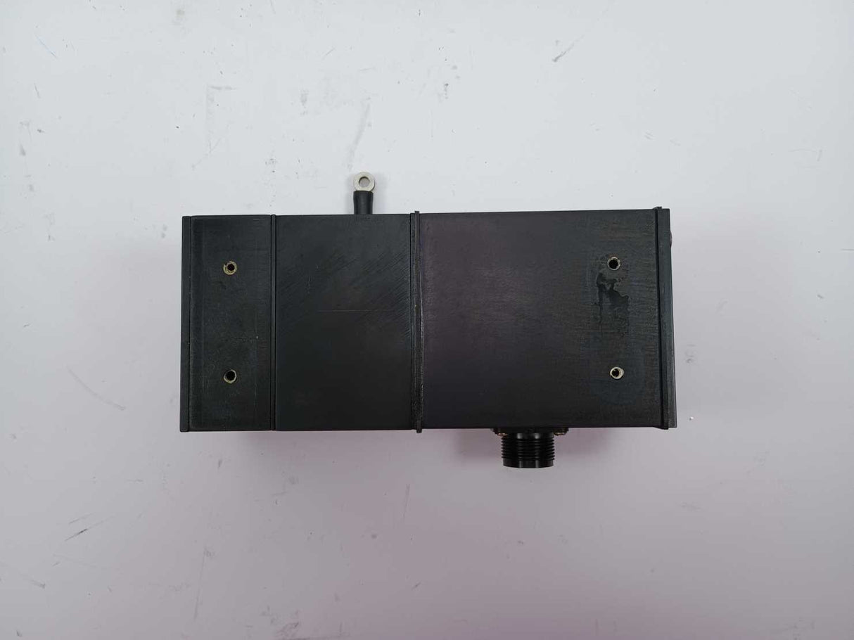 celesco PT5A-60-S47-FR-10K-M6 Voltage Divider Industrial String Potentiometer