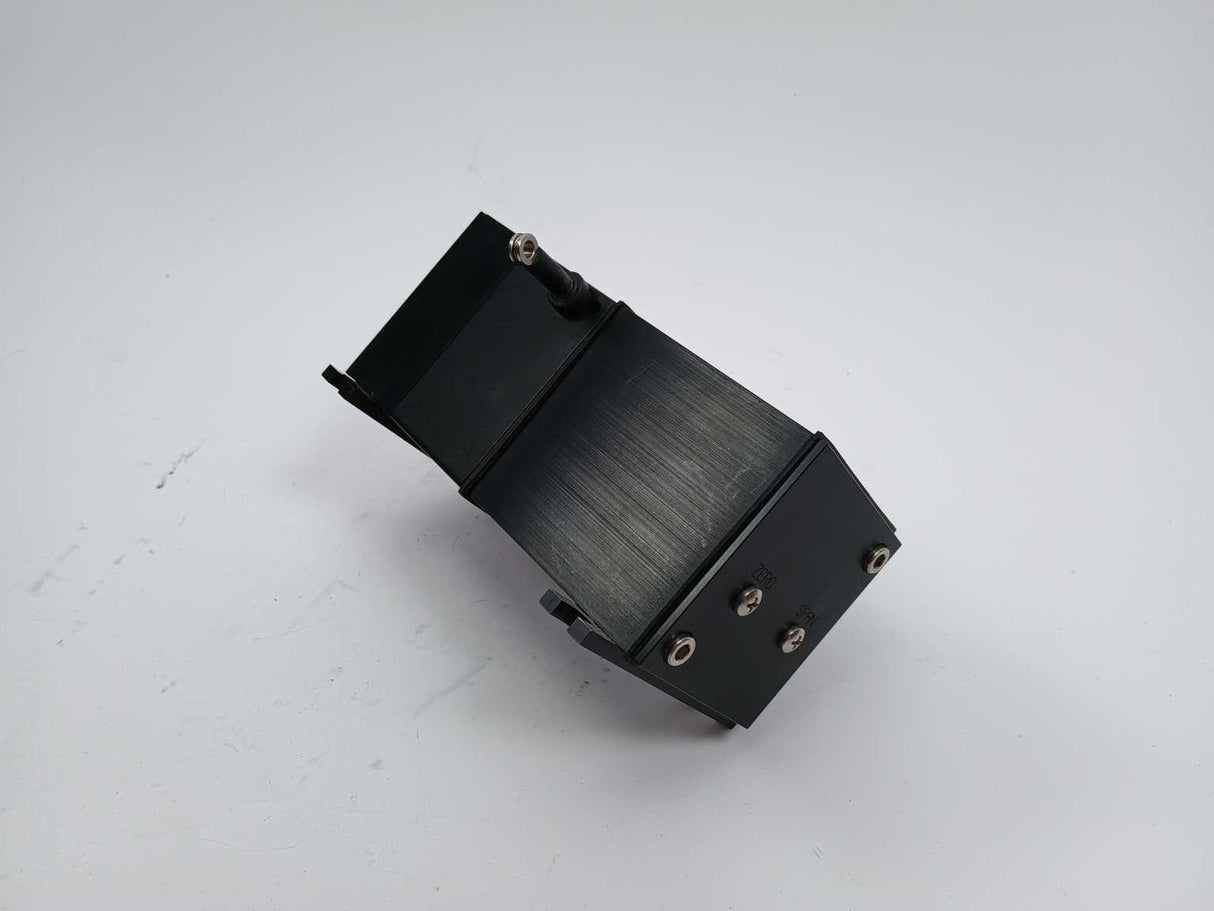 TE Connectivity PT5A-60-S47-FR-10K-M6 Voltage Divider String Potentiometer