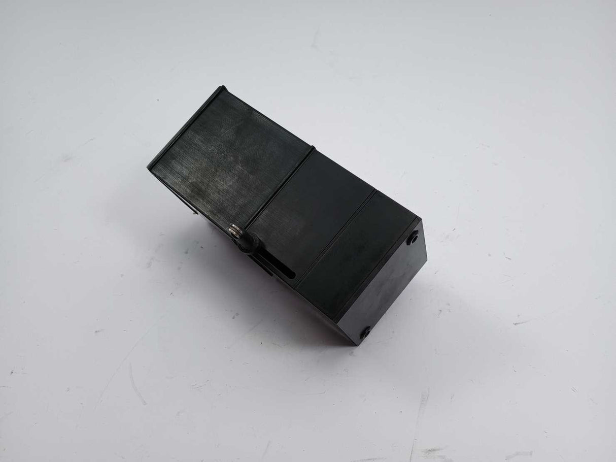 celesco PT5DC-150-S47-UP-Z10-M6 Voltage Divider Industrial String Potentiometer