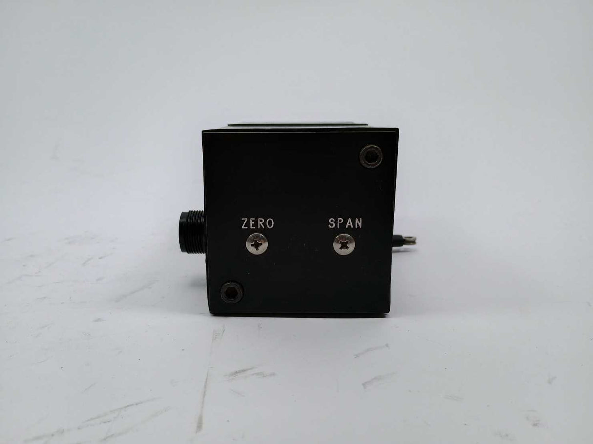 celesco PT5DC-150-S47-UP-Z10-M6 Voltage Divider Industrial String Potentiometer