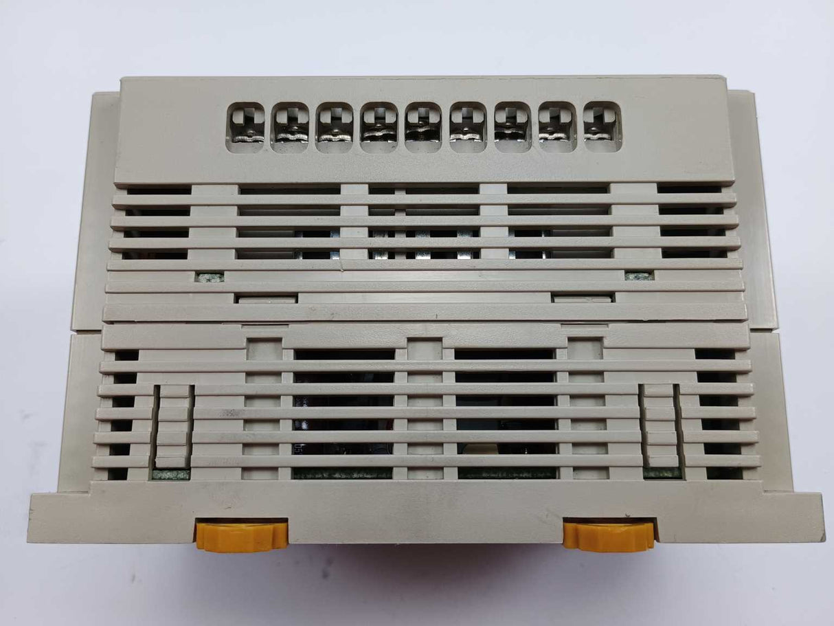 OMRON CPM1-10CDR-A Sysmac CPM1 Programmable Controller
