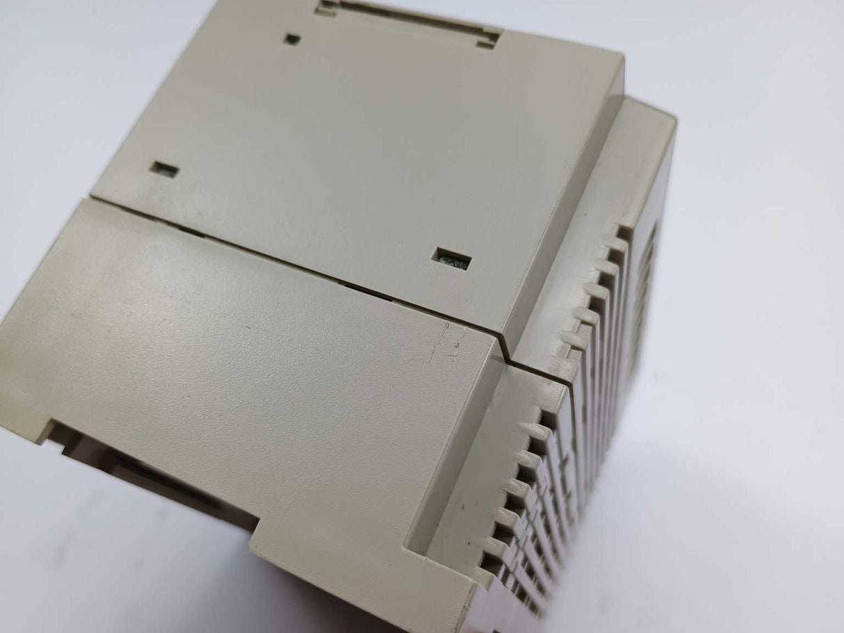 OMRON CPM1-10CDR-A Sysmac CPM1 Programmable Controller