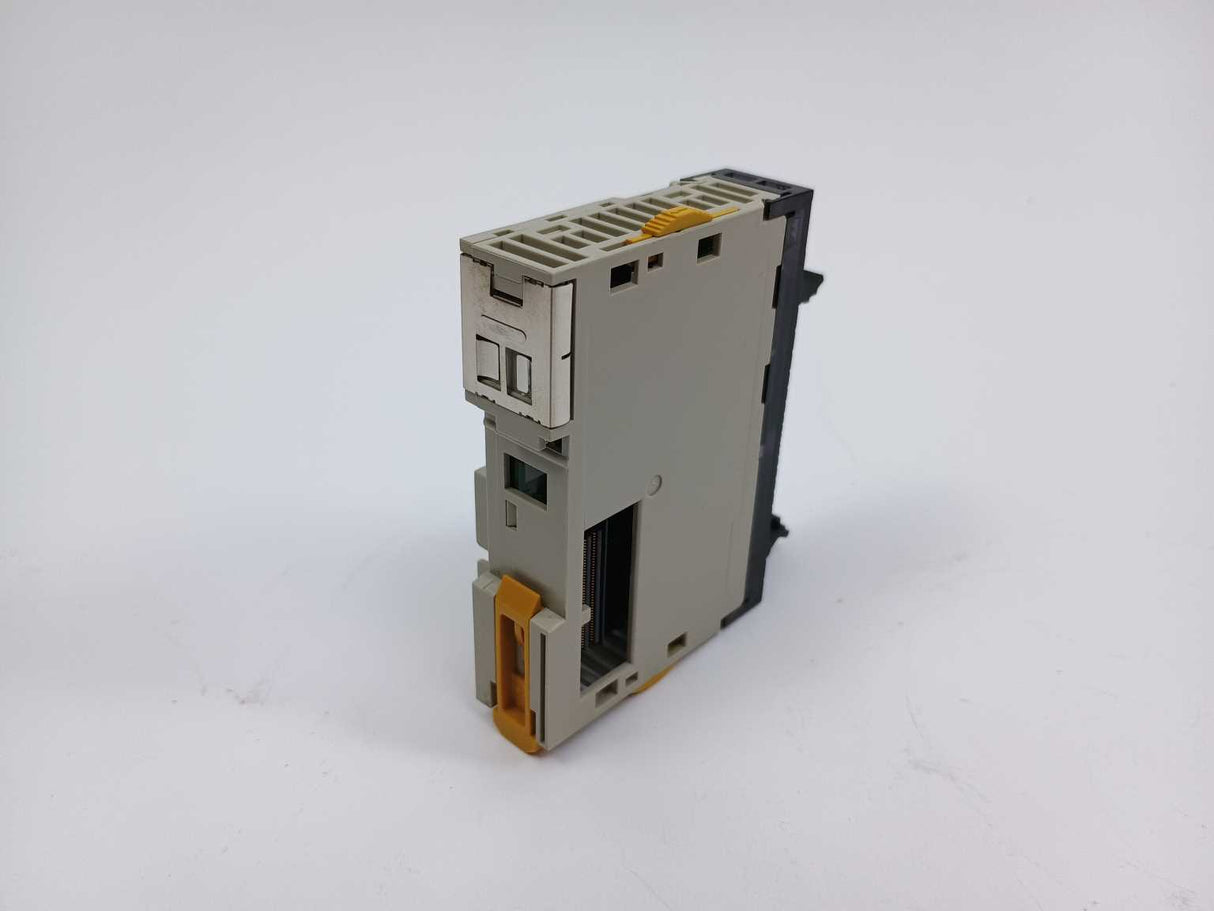 OMRON CJ1W-ID232 Digital Input unit