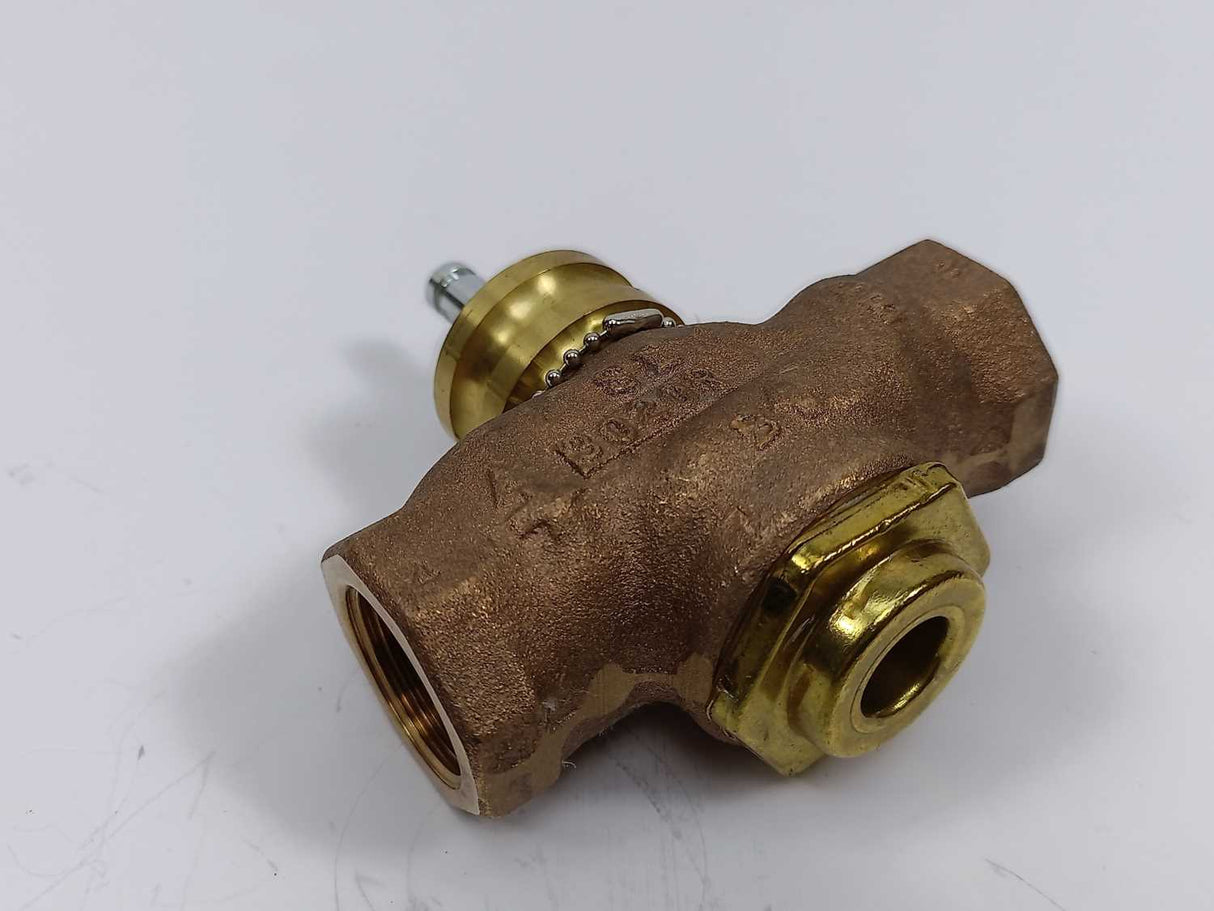 Schneider Electric VG210R-25B Valve body