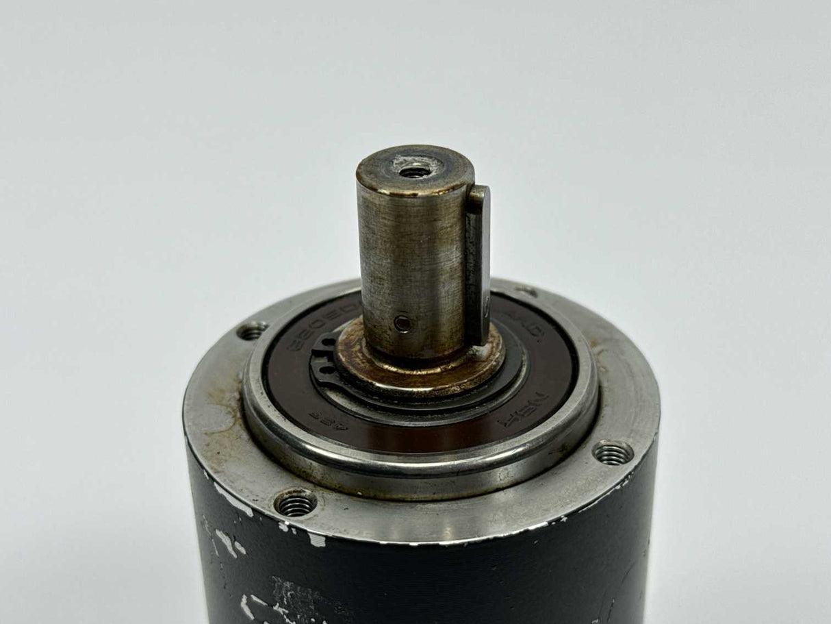 Alpha LP070-M01-10-111-000 Gear reducer. Ratio: 10