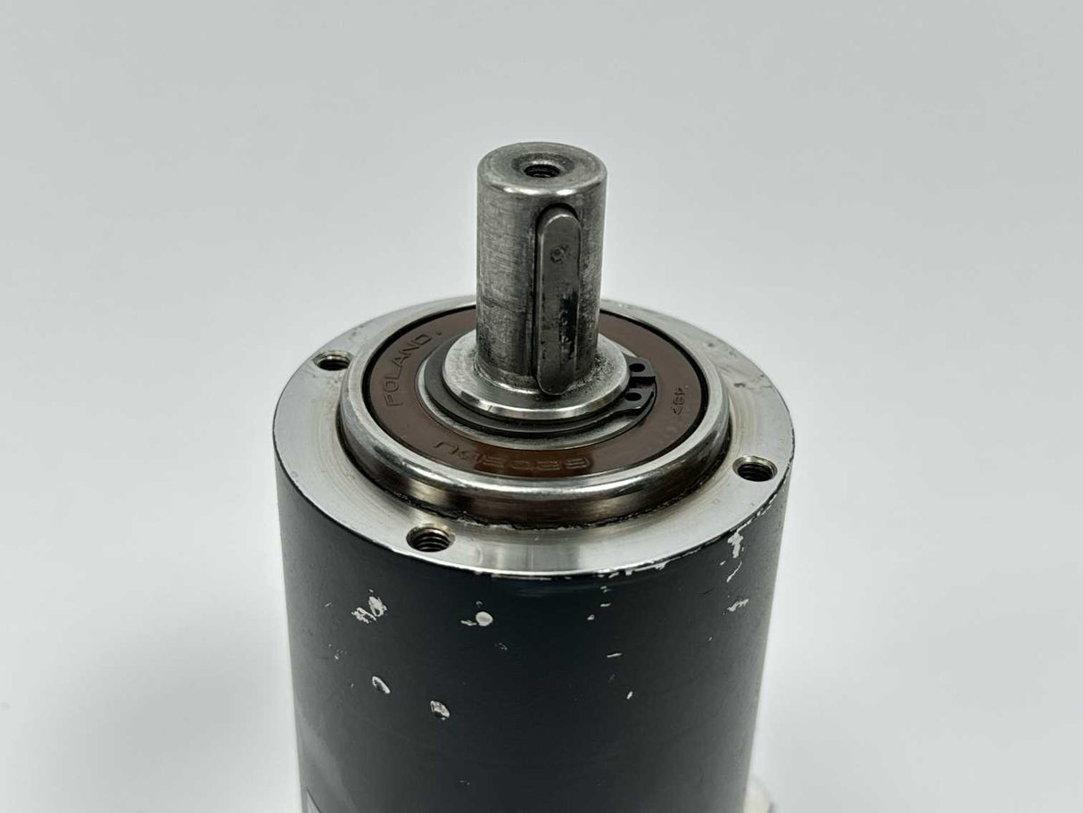 Alpha LP070-M02-25-111-000 Gear Reducer