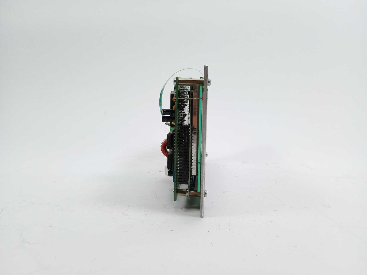 Plastech Control Systems 00071 PCB-T1-1