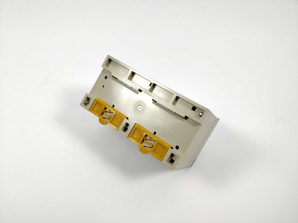 OMRON SP16-DT-A Programmable Controller