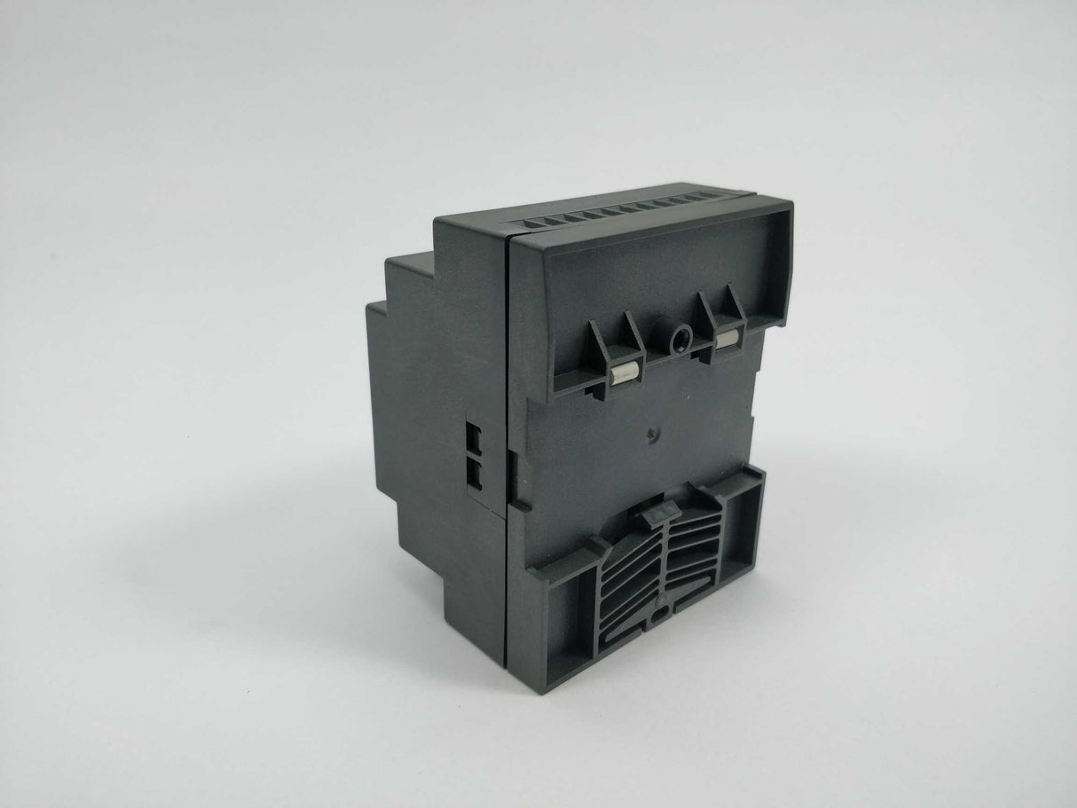 Siemens 6ED1052-1HA00-0BA0 LOGO!24R LOGIC MODULE