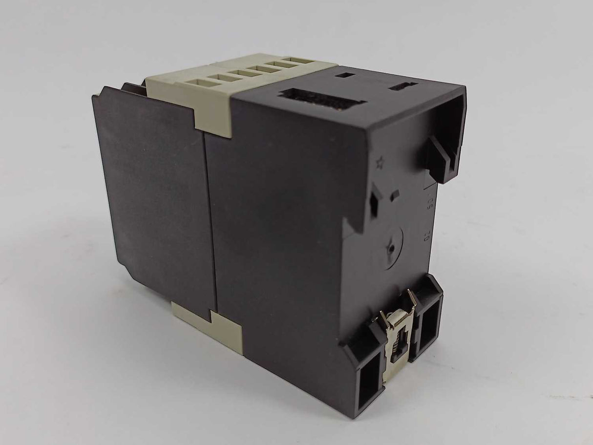 Entrelec Schiele 2.423.410.00 PM Systron PLC S200