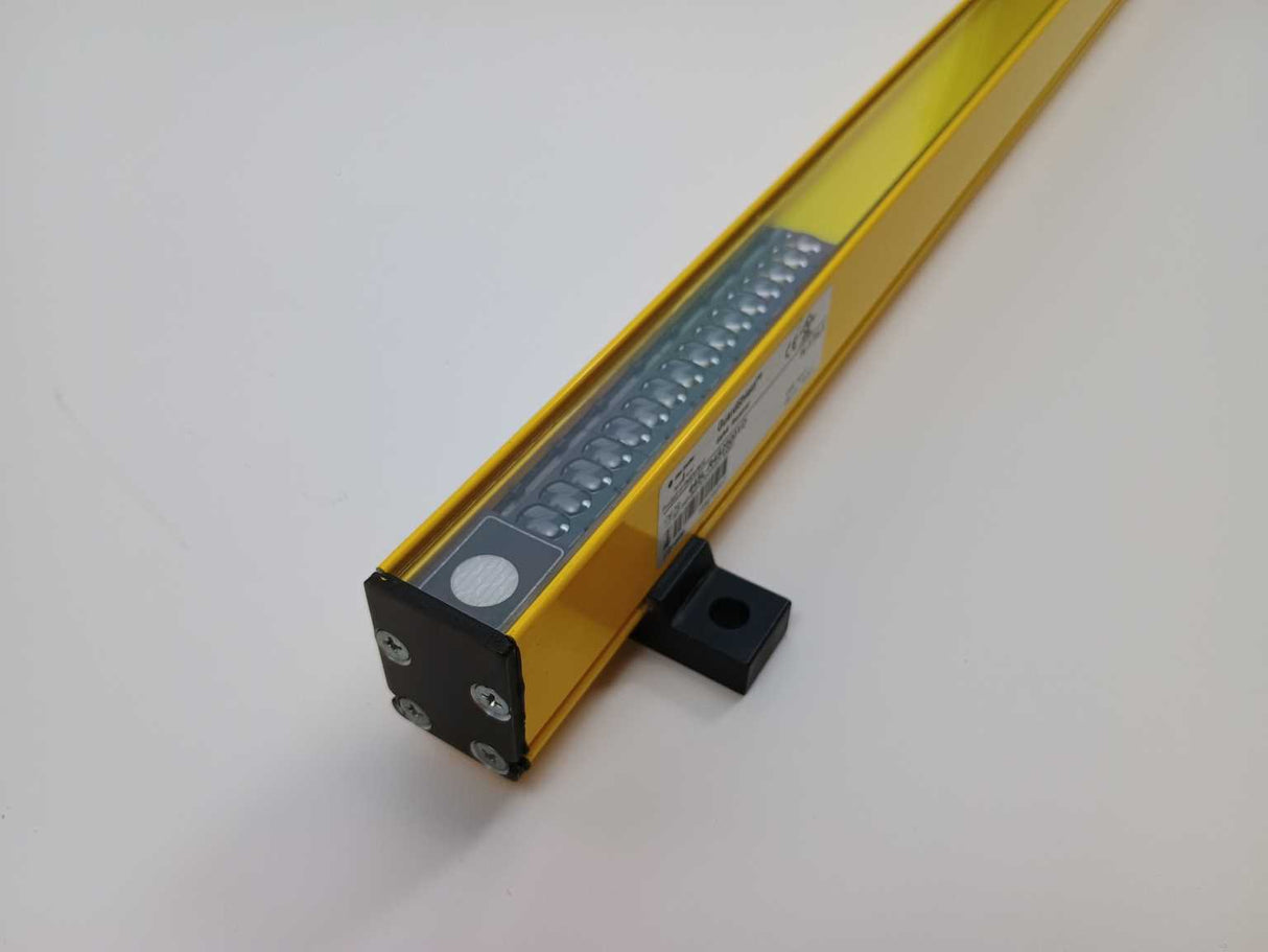 AB 445L-T4S2500YD 445L-R4S2500YD Sold as a pair.