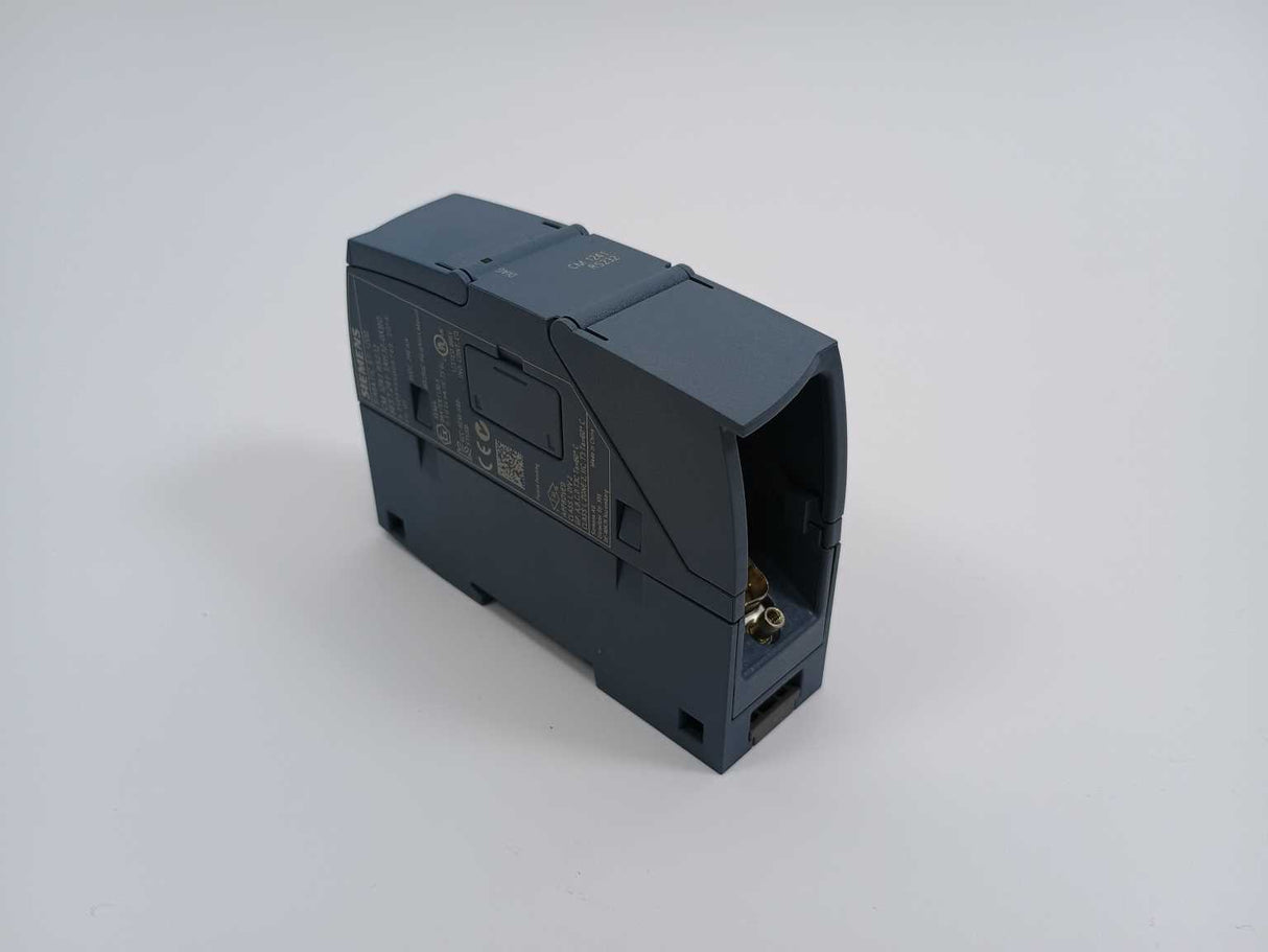 Siemens 6ES7241-1AH32-0XB0 Communication module