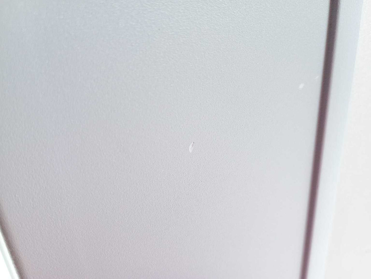 Danfoss 131L9454 FC-202P15KT4E55H1XGX1OXSXXXXAXBXCXXXXDX