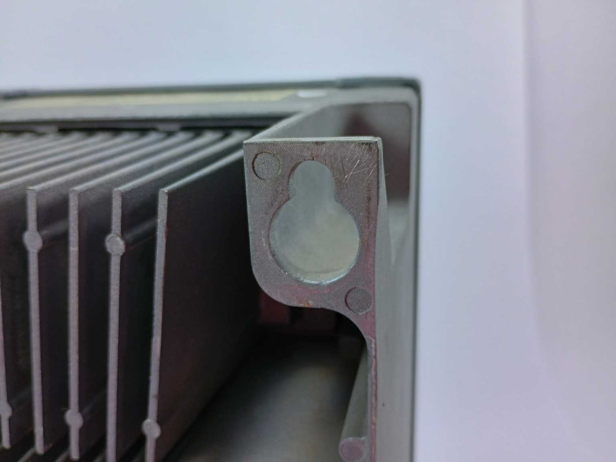 Danfoss 131L9454 FC-202P15KT4E55H1XGX1OXSXXXXAXBXCXXXXDX