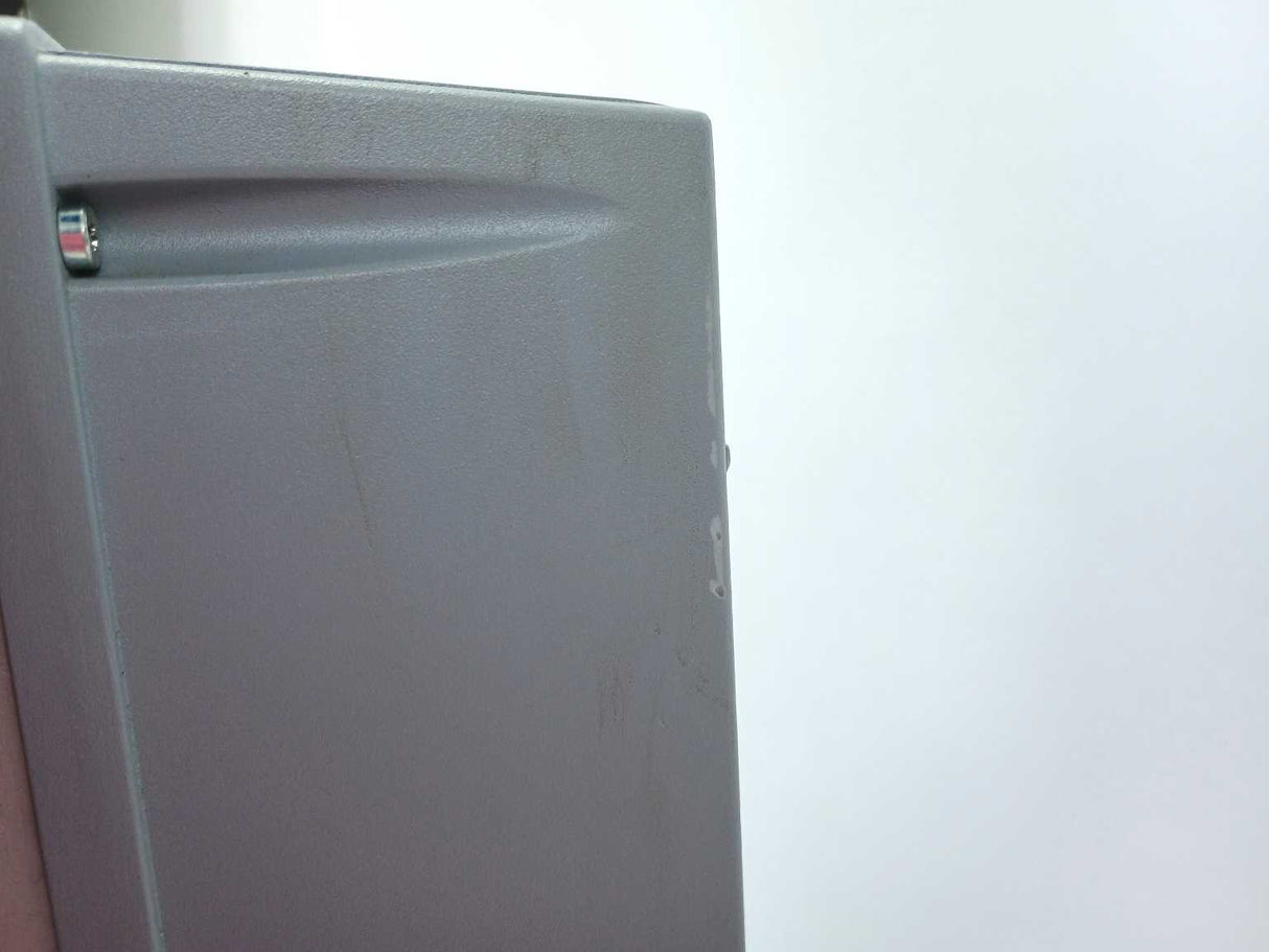 Danfoss 131L9454 FC-202P15KT4E55H1XGX1OXSXXXXAXBXCXXXXDX