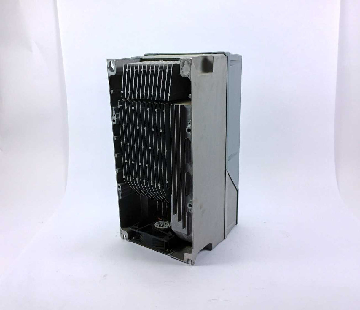 Danfoss 131L9454 FC-202P15KT4E55H1XGX1OXSXXXXAXBXCXXXXDX