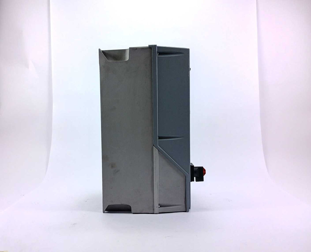 Danfoss 131L9454 FC-202P15KT4E55H1XGX1OXSXXXXAXBXCXXXXDX