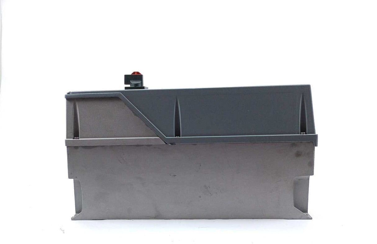 Danfoss 131L9454 FC-202P15KT4E55H1XGX1OXSXXXXAXBXCXXXXDX