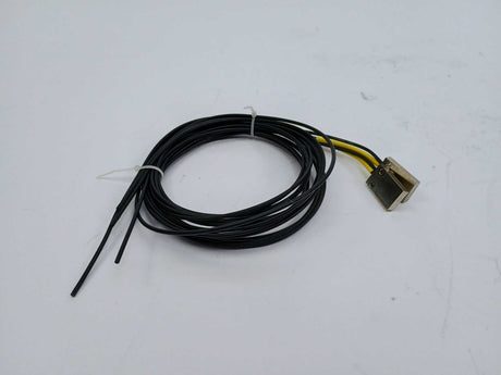 OMRON E32-D36P1 1.48M Fiber Optic Sensor Head